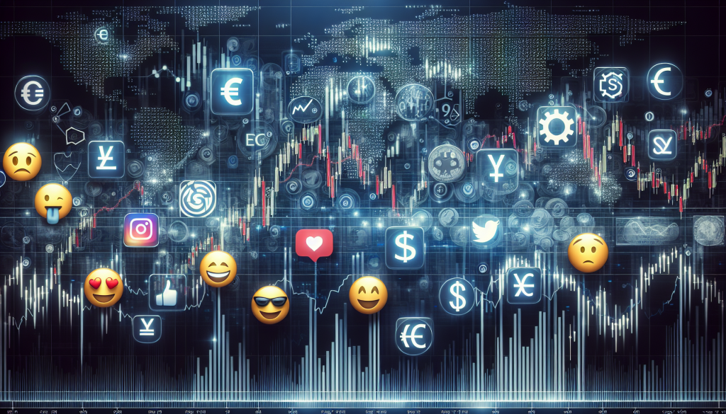 How to Use Sentiment Analysis in Trading and Investing