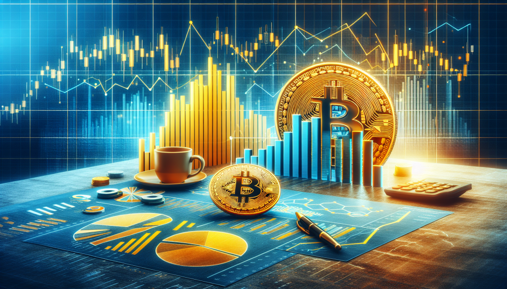 Understanding the Impact of Bitcoin Halving on the Market