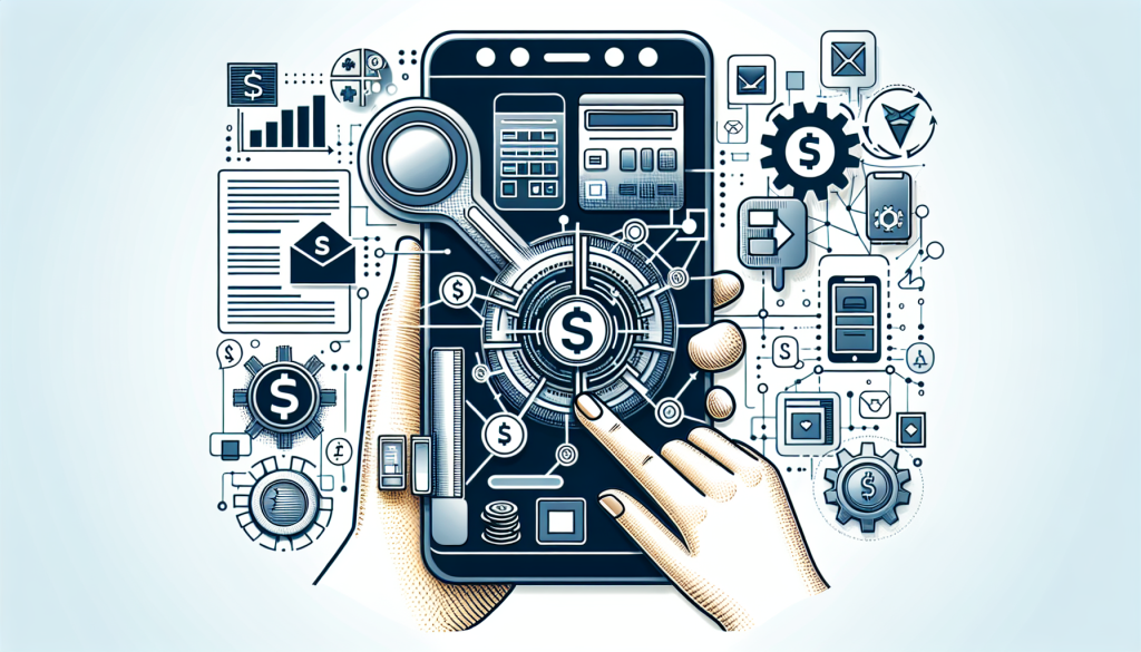 Celo (CELO): Mobile-First Blockchain Platform for Financial Inclusion