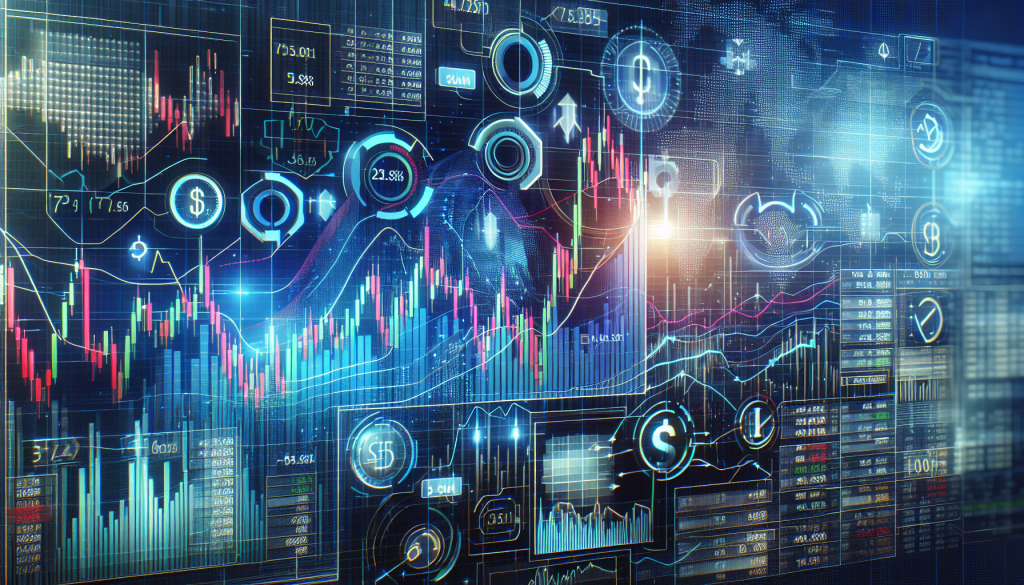How to Read Price Action in Trading and Make Better Decisions